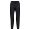 Jongens Sweat pants Valentijn van Retour in de kleur black in maat 158/164.