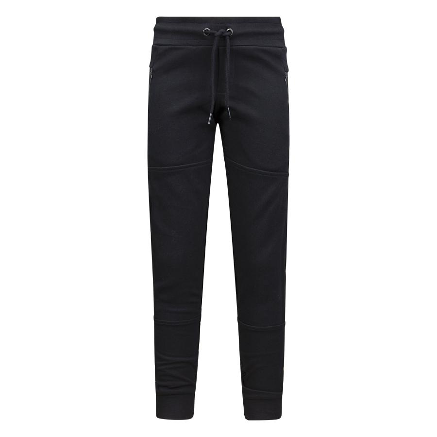 Retour Sweat pants Valentijn