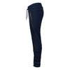 Retour Sweatpants Valentijn dark navy