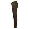 Retour Sweatpants Valentijn dark army