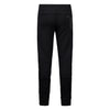 Retour Sweatpants Valentijn black