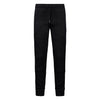 Retour Sweatpants Valentijn black