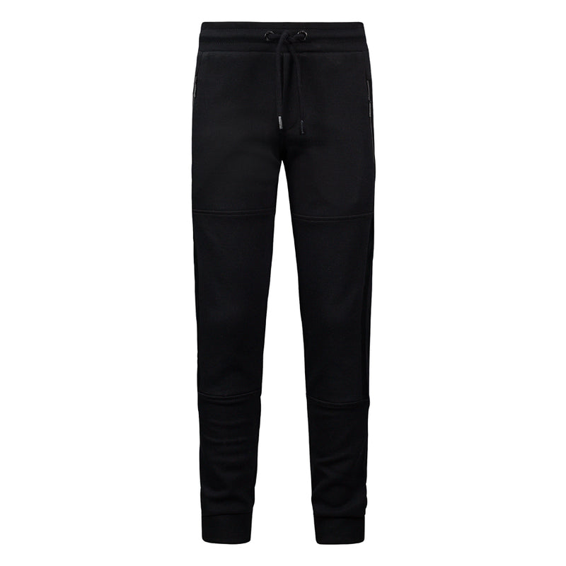 Retour Sweatpants Valentijn black