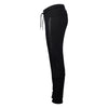 Retour Sweatpants Valentijn black