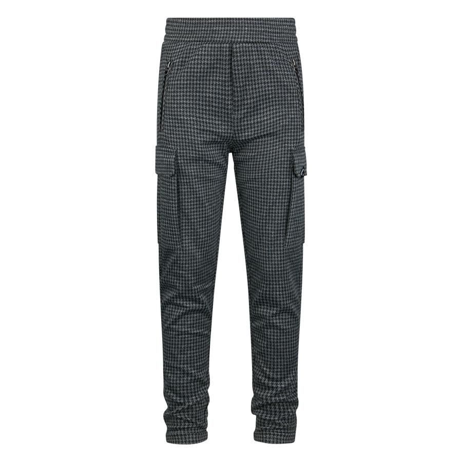 Retour Sweat pants Joshua check