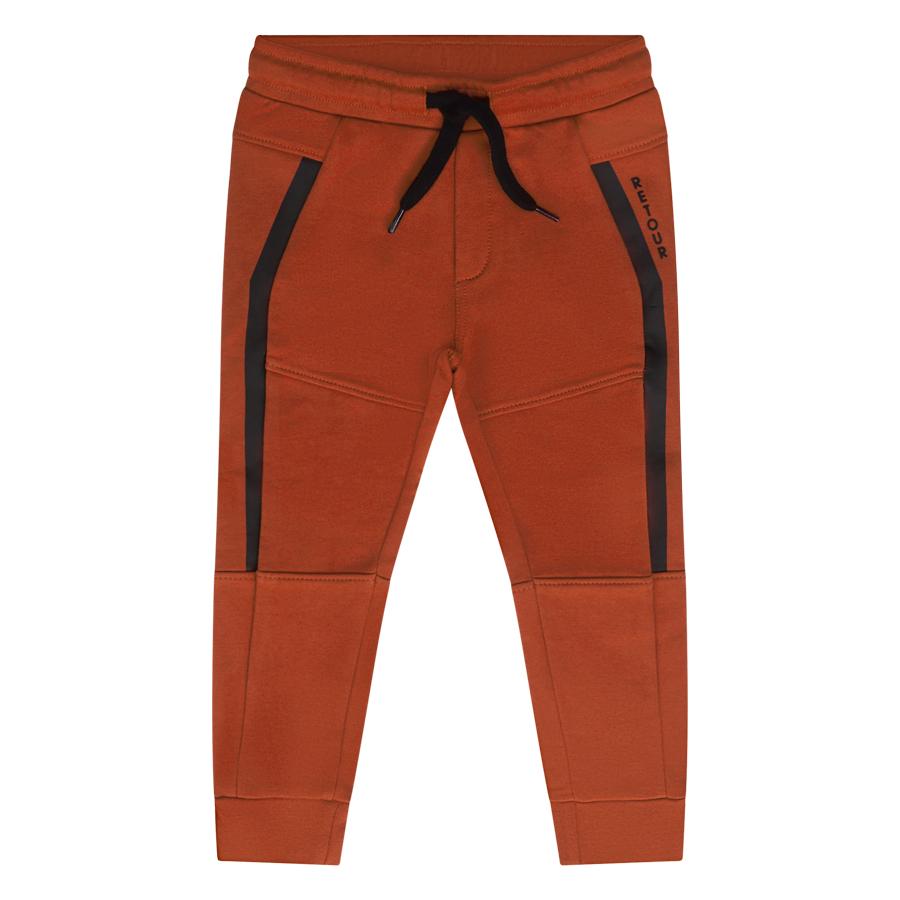 Retour Sweatpants Vivaldo