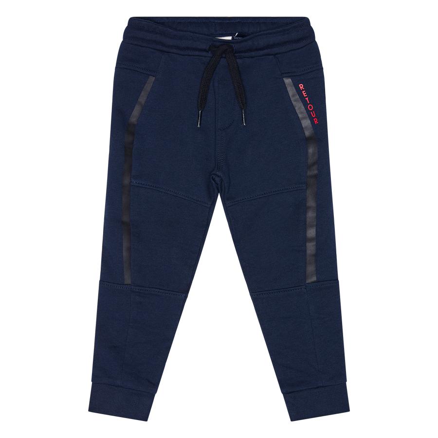 Retour Sweatpants Vivaldo