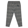 Jongens Pants Seth van Retour in de kleur black in maat 86.
