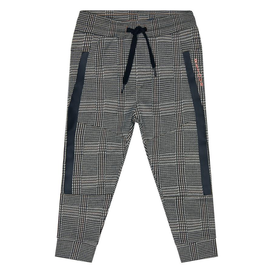 Retour Pants Seth