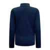 Jongens Coltrui Floyd van Retour in de kleur dark navy in maat 158/164.