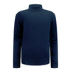Jongens Coltrui Floyd van Retour in de kleur dark navy in maat 158/164.