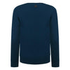 Jongens Pullover Storm van Retour in de kleur dark navy in maat 158/164.