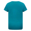 Jongens T-Shirt Sean Sea Green van Retour in de kleur Sea Green in maat 158/164.