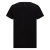 Jongens T-Shirt Bryce Black van Retour in de kleur Black in maat 158/164.