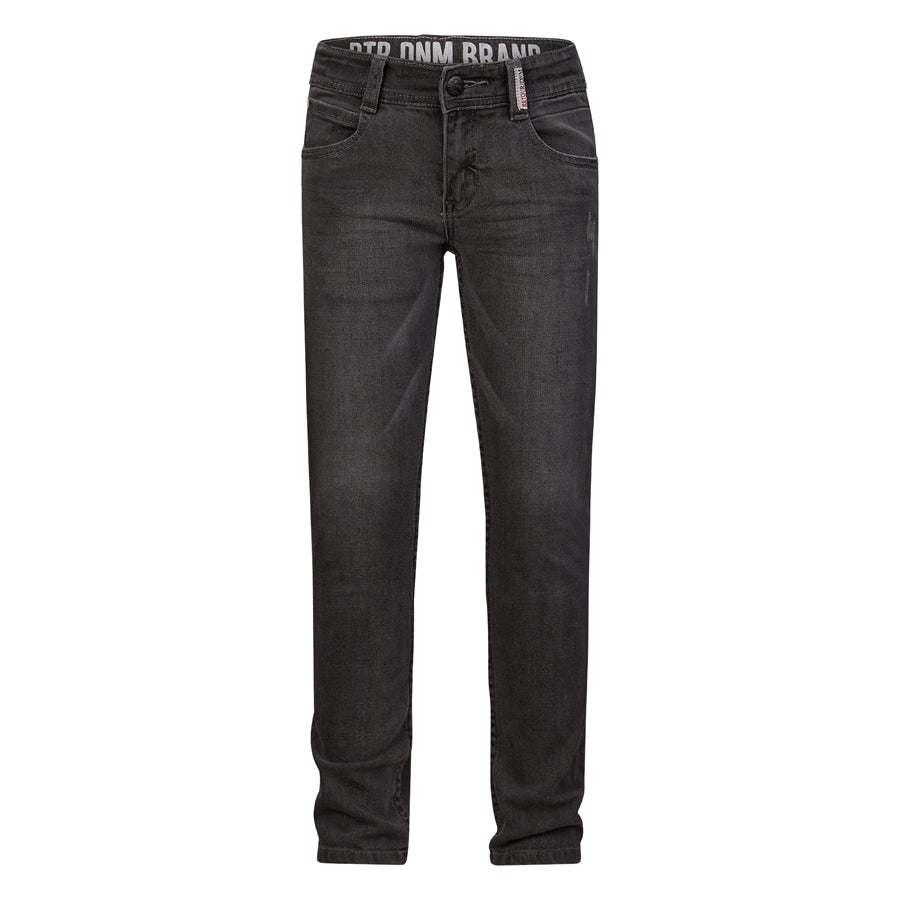 Retour Jeans Tobias Skinny fit
