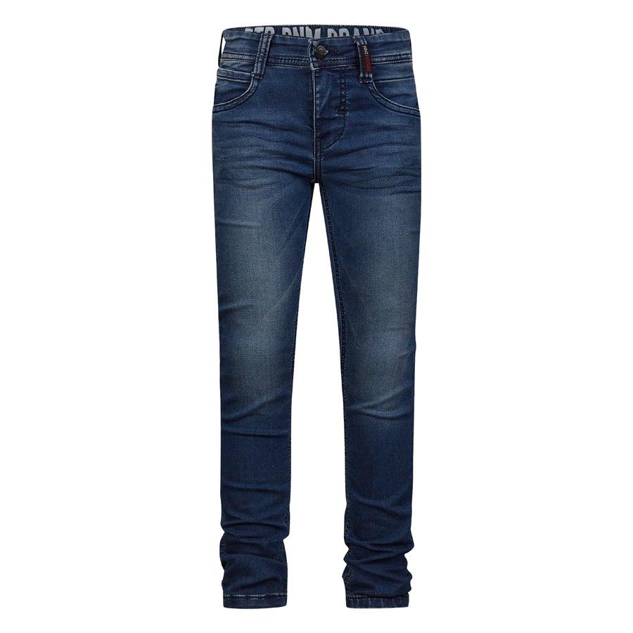 Retour Jeans Luigi Skinny fit