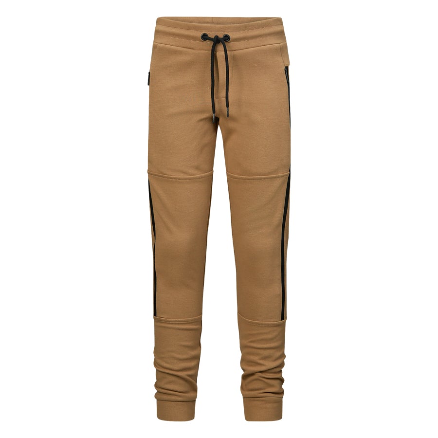 Retour Sweatpants Valentijn Light Sand