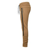 Jongens Sweatpants Valentijn Light Sand van Retour in de kleur Light Sand in maat 158/164.