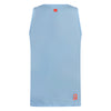 Retour Tanktop Badr