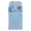 Retour Tanktop Badr