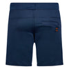 Retour Sweatshort Vito