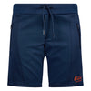Retour Sweatshort Vito