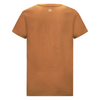 Retour T-Shirt v-neck Sean