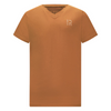 Retour T-Shirt v-neck Sean