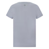 Retour T-Shirt v-neck Sean