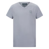 Retour T-Shirt v-neck Sean