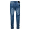 Retour Jeans Luigi vintage ocean