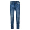 Retour Jeans Luigi vintage ocean