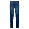 Retour Jeans Luigi deep blue