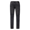 Retour Jeans Wulf grey distressed