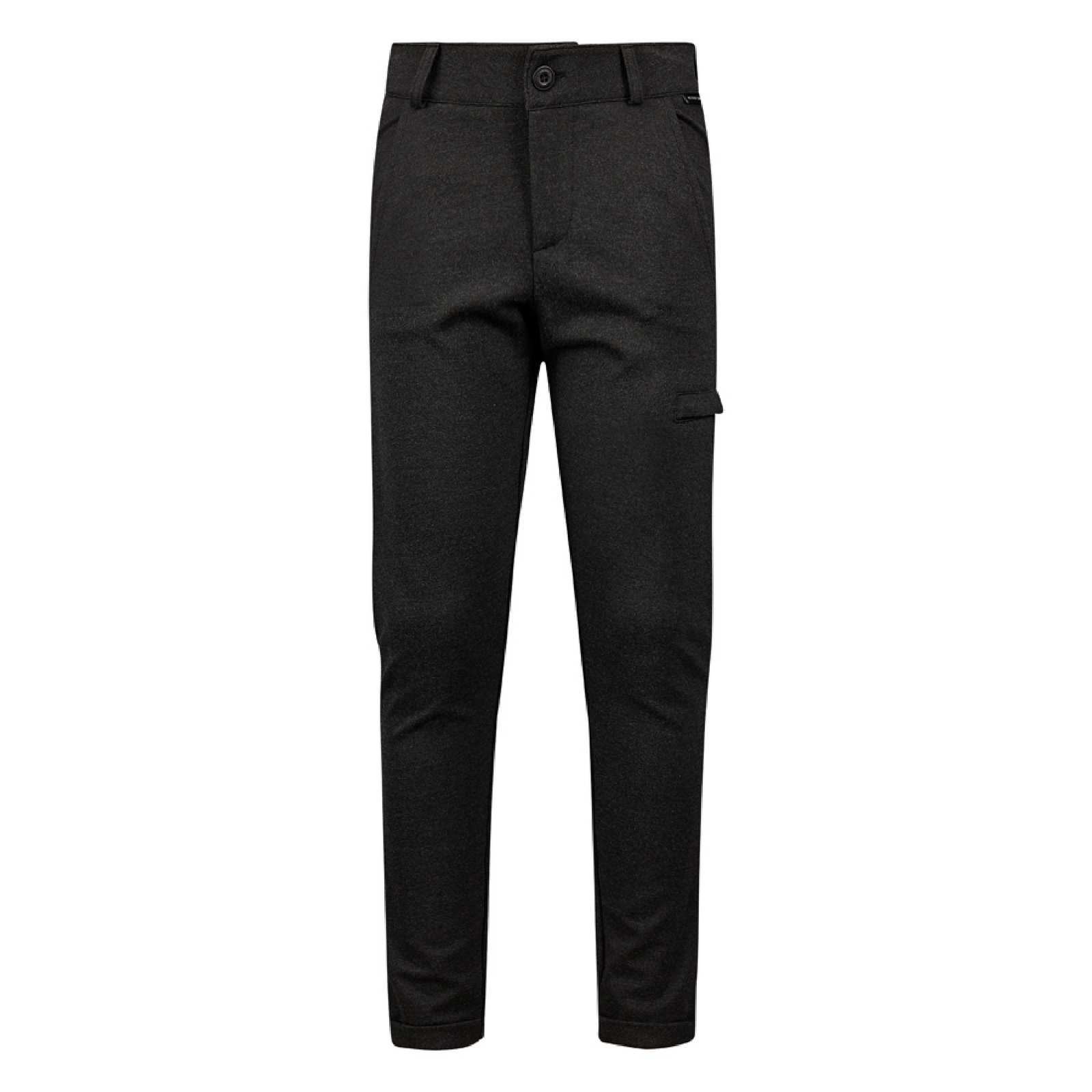 Retour Sweatpants Filippo