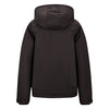 Jongens Jacket Vic black van Retour in de kleur black in maat 170-176.
