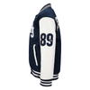 Retour College Jacket Harvey