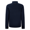 Retour Coltrui Floyd dark navy