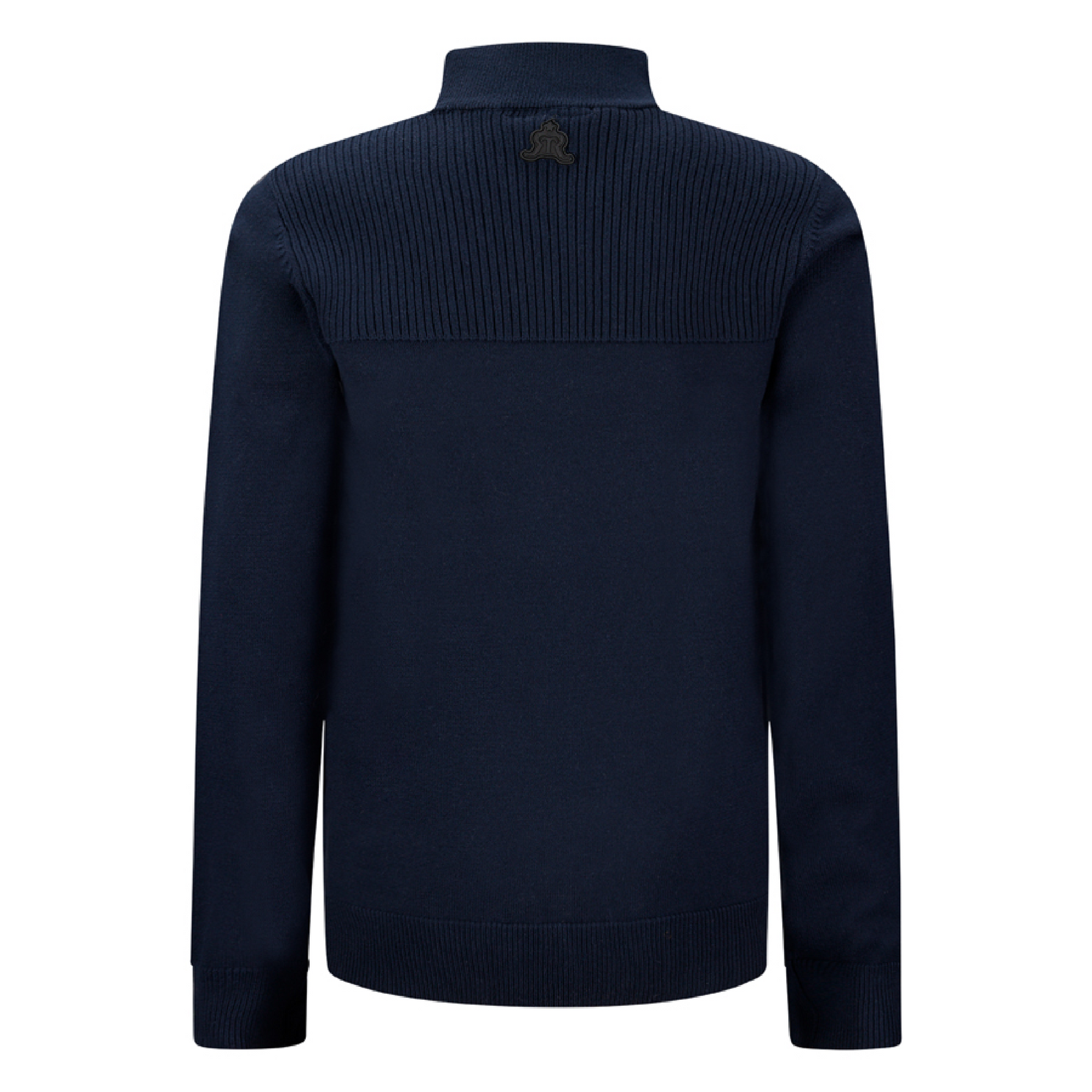 Retour Coltrui Floyd dark navy