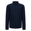 Retour Coltrui Floyd dark navy