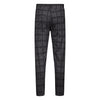 Retour Pant Noud black