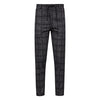 Retour Pant Noud black