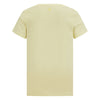Jongens T-Shirt Sean van Retour in de kleur pale sun in maat 158-164.