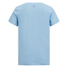 Jongens T-Shirt Sean van Retour in de kleur soft blue in maat 158-164.