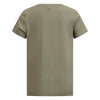 Jongens T-Shirt Sean van Retour in de kleur light army in maat 158-164.