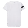 Jongens T-Shirt Swing van Retour in de kleur white in maat 158-164.