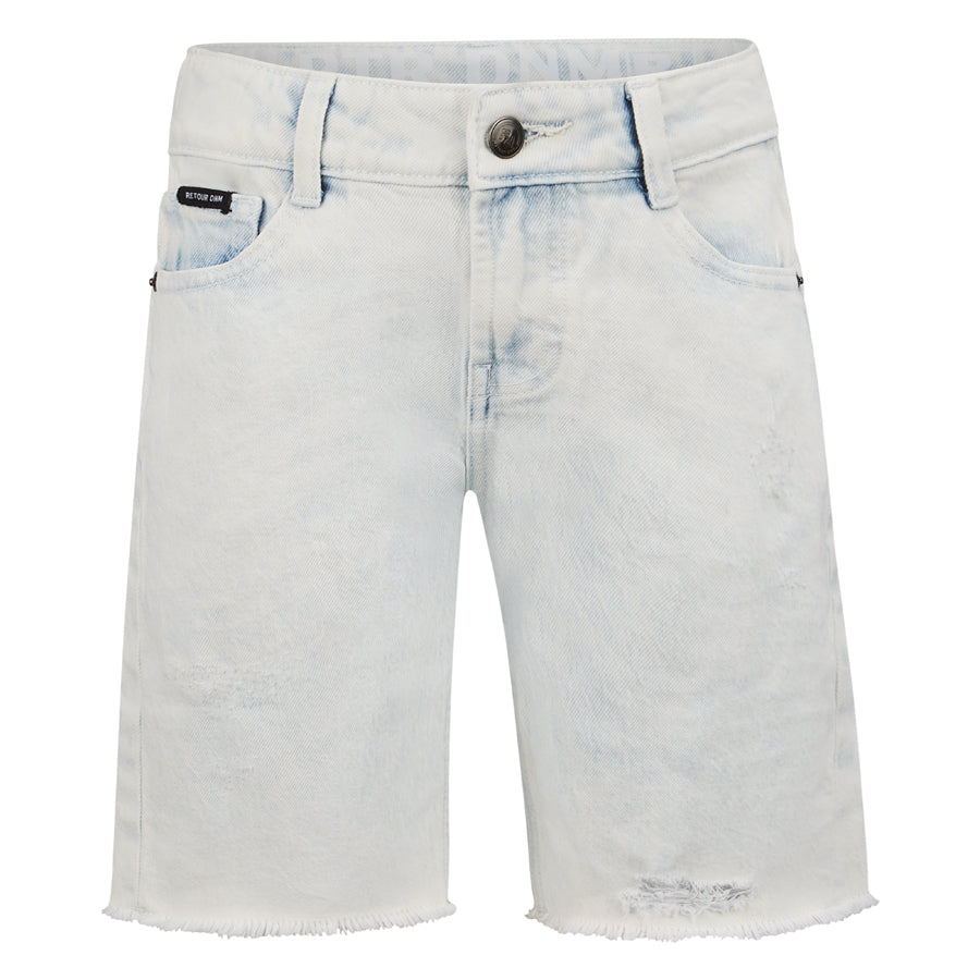Retour Denim Quinn ice blue