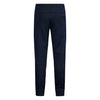 Jongens Sw Pants Elliot van Retour in de kleur dark navy in maat 158-164.