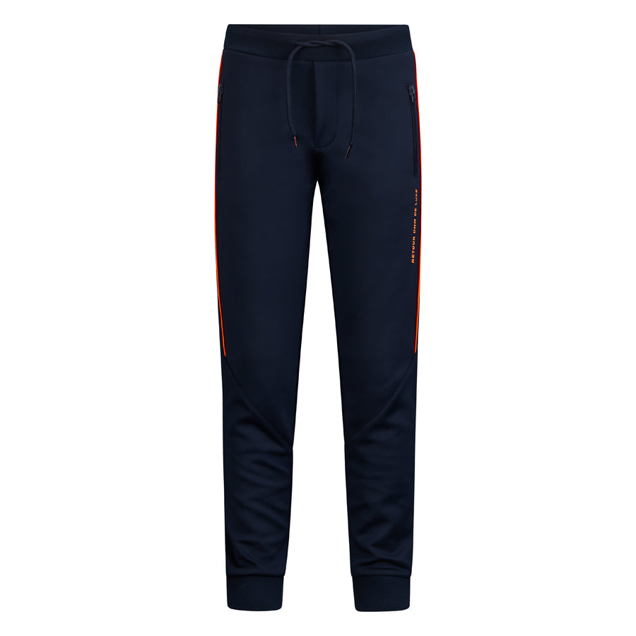 Retour Sw Pants Elliot