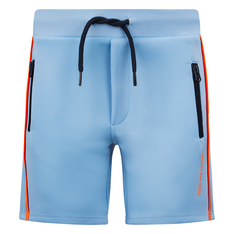 Retour Shorts Lars